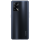 OPPO A74  4/128GB Prism Black - 654710 - zdjęcie 3